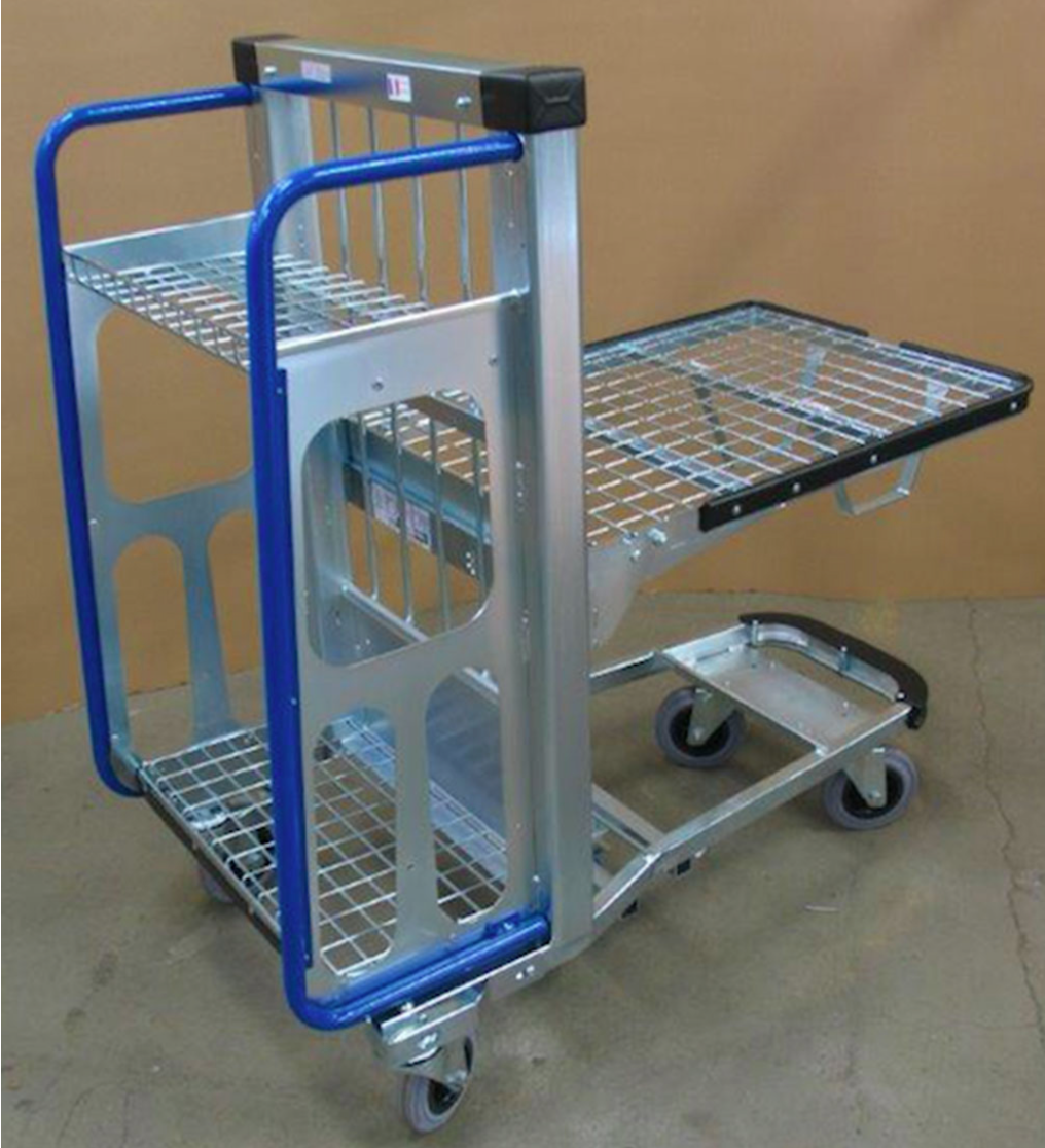 Desserte à fond constant 800x600 (USAGE INTENSIF)